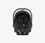 Joie i-Juva™ Lightweight i-Size Infant Car Seat – Shale
