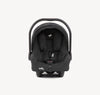 Joie Infant Carrier i-Juva - Shale