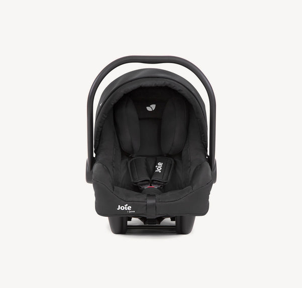 Joie Infant Carrier i-Juva - Shale