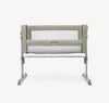Joie Bassinet Roomie™ Glide - Almond