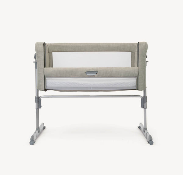 Joie Bassinet Roomie™ Glide - Almond