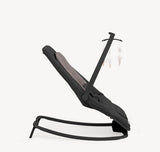 Joie Dreamer™ Compact Rocker & Bouncer – Ink