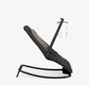 Joie dreamer compact rocker - Ink