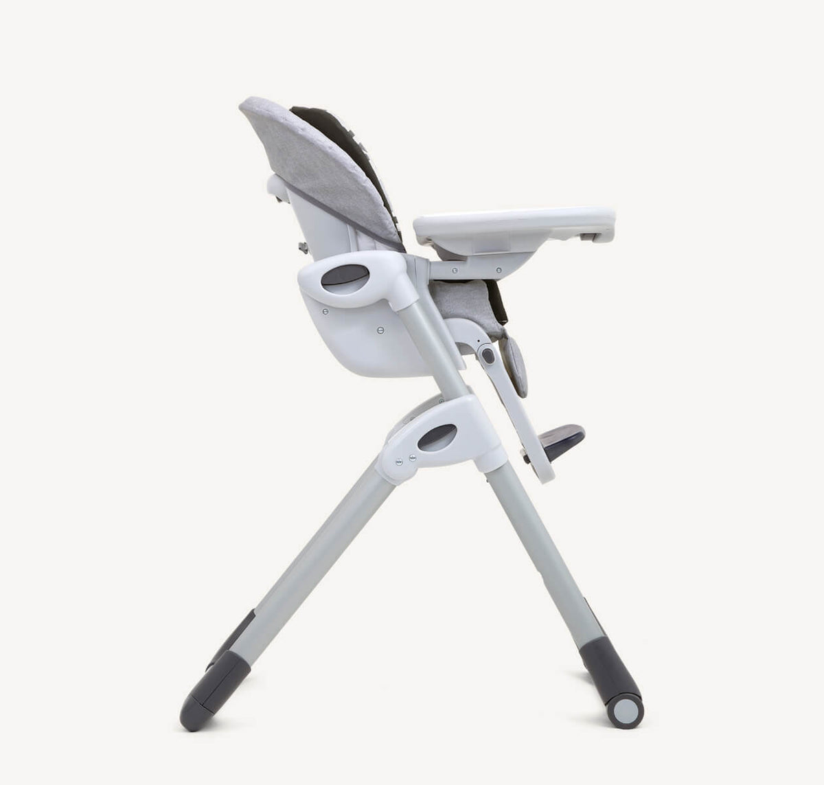 Joie Mimzy™ 2in1 High Chair – Logan