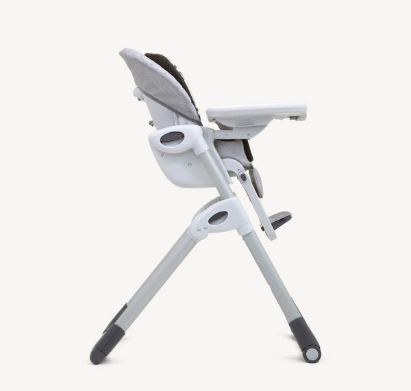 Joie High Chair Mimzy™ 2in1 - Logan