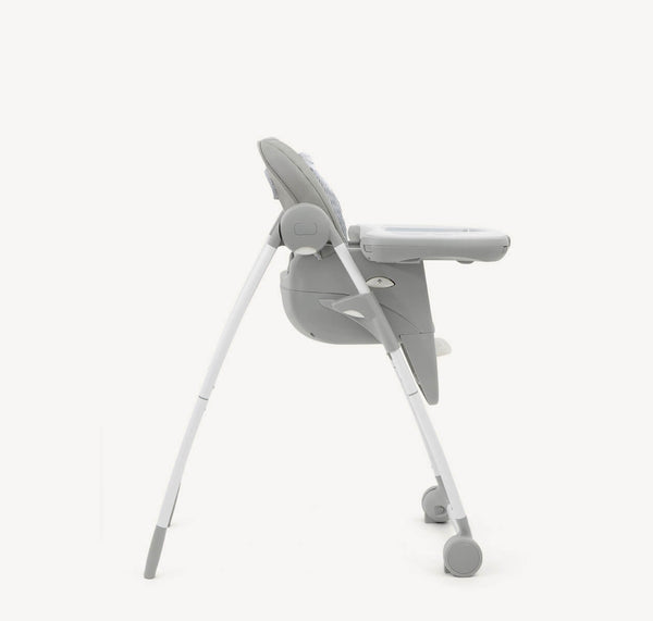 Joie High Chair multiply™ 6in1 - Portrait