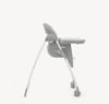 Joie High Chair multiply™ 6in1 - Portrait