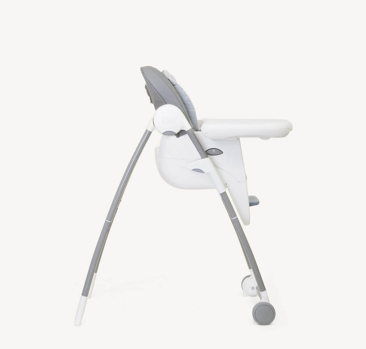 Joie Multiply™ 6in1 Convertible High Chair – Starry Night