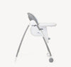 Joie High Chair multiply™ 6in1 - Starry Night