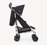 Joie Rapid™ Stroller – Caviar