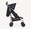 Joie Stroller Rapid - Caviar