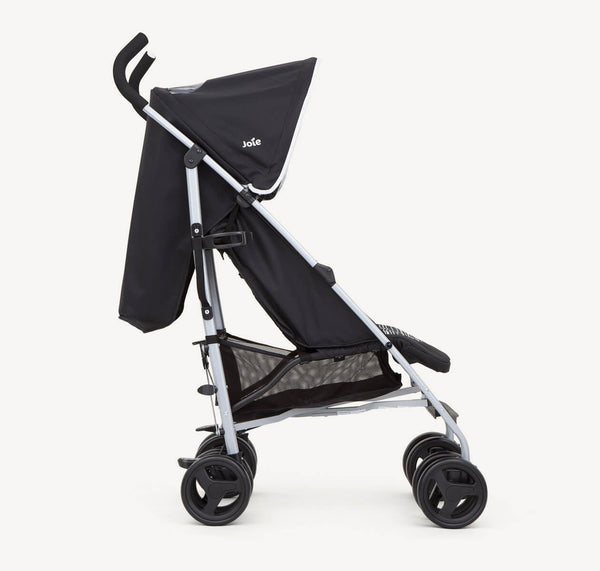 Joie Stroller Rapid - Caviar
