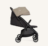 Joie Pact™ Pro Lightweight Compact Stroller – Twig