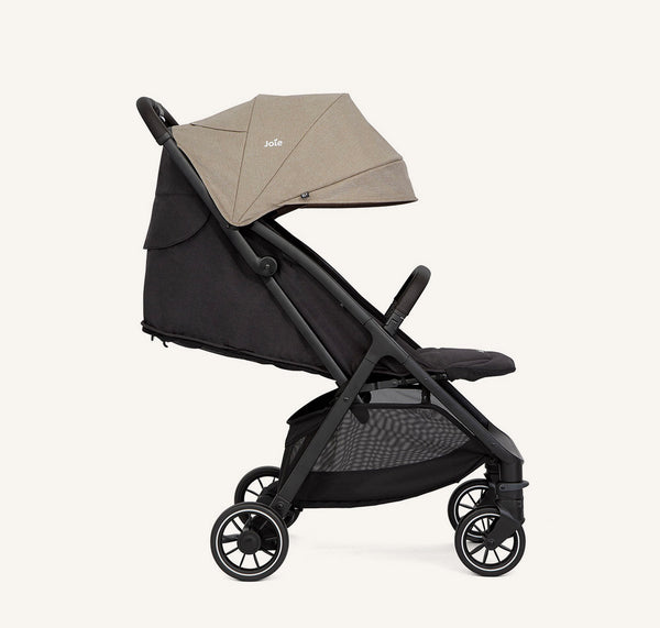 Joie Stroller Pact Pro - Twig