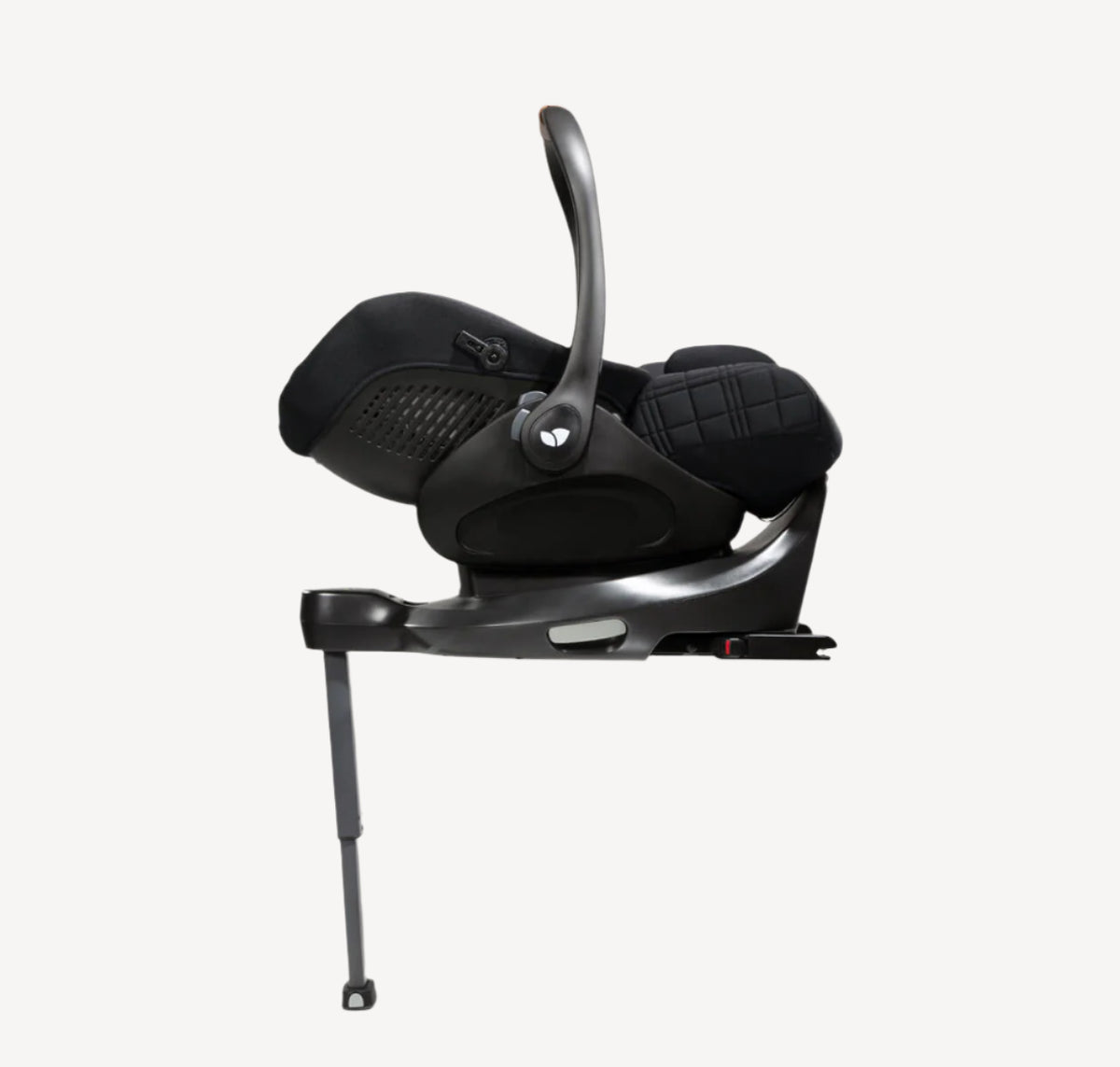 Joie i-Level™ Recline Infant Car Seat – Eclipse