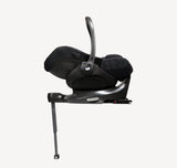 Joie i-Level™ Recline Infant Car Seat – Eclipse