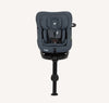 Joie i-Pivot 360 Car Seat