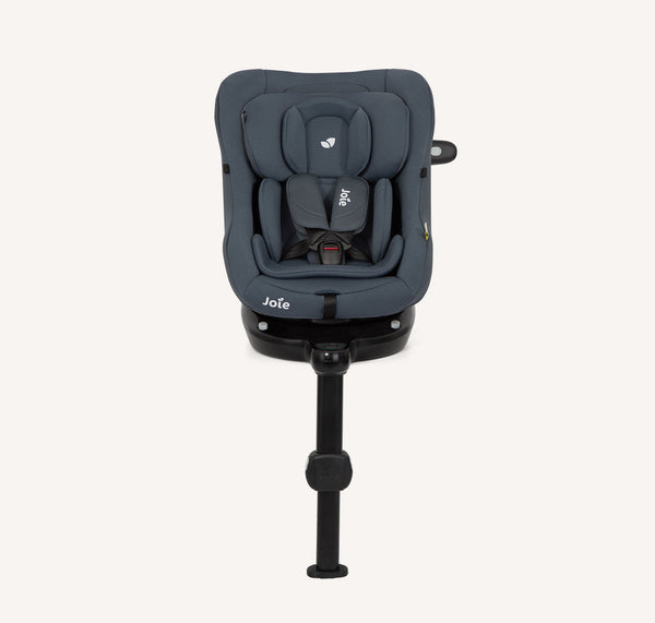 Joie i-Pivot 360 Car Seat