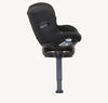 Joie Car Seat i-Spin 360™ - Coal