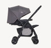 Joie Stroller Mirus - Ember