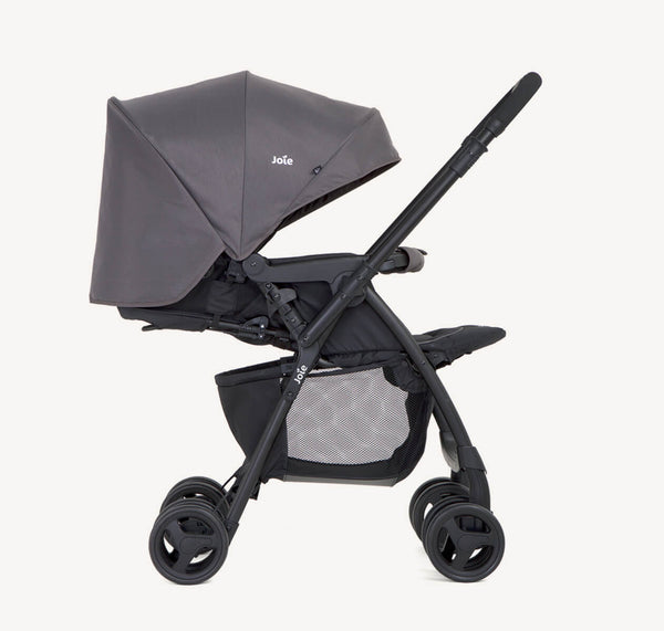 Joie Stroller Mirus - Ember