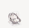 Joie Bouncer Rocker Sansa™ 2in1 - Fern