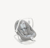 Joie Bouncer Rocker Sansa™ 2in1 - Portrait