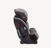 Joie Every Stage™ Group 0+/1/2/3 Car Seat Birth to 36kg Dark Pewter