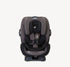 Joie Every Stage™ Group 0+/1/2/3 Car Seat – Ember
