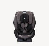 Joie Every Stage™ Group 0+/1/2/3 Car Seat – Ember