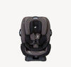Joie Every Stage™ Group 0+/1/2/3 Car Seat Birth to 36kg Dark Pewter