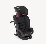 Joie Every Stage™ FX Birth-to-12-Years Car Seat – Coal