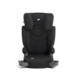 Joie Basil 2-in-1 Belt-Positioning Booster Seat Shale
