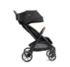 Joie Stroller Nutmeg - Shale