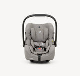 Joie i-Gemm™ 3 i-Size Infant Car Seat – Pebble