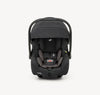 Joie i-Gemm 3 Car Seat - Shale