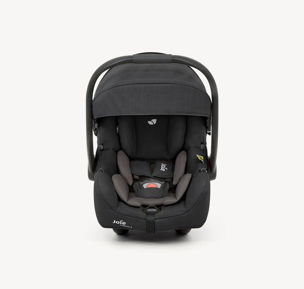 Joie i-Gemm 3 Car Seat - Shale