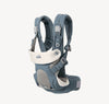 Joie Carrier Savvy™ 4in1 - Marina
