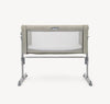 Joie Bassinet Roomie™ Glide - Almond