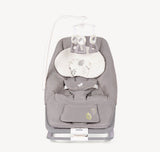 Joie Dreamer™ Compact Rocker & Bouncer – Fern