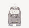 Joie Meet Dreamer compact rocker