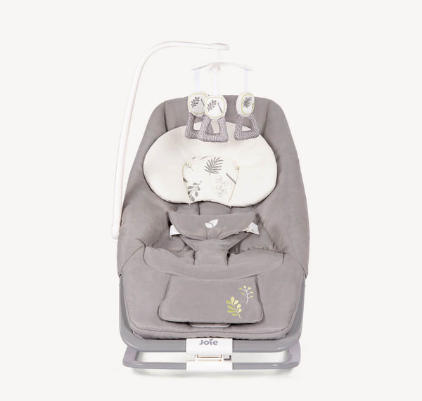 Joie Meet Dreamer compact rocker