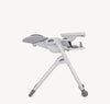 Joie High Chair Mimzy™ Recline - Wild Muted
