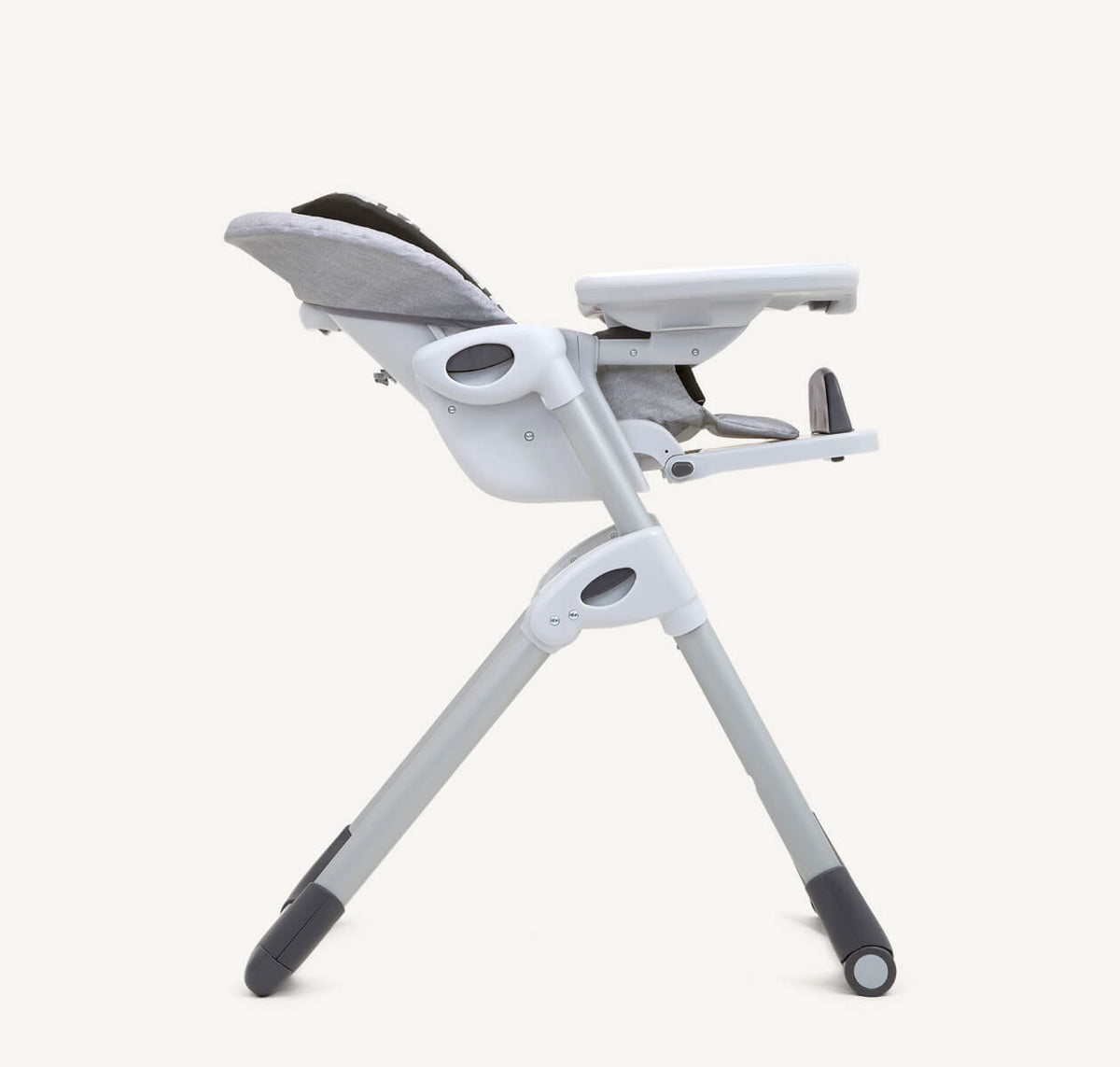 Joie Mimzy™ 2in1 High Chair – Logan