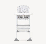 Joie Mimzy™ Snacker High Chair – Portrait