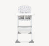 Joie mimzy snacker highchair portrait