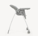Joie Multiply™ 6in1 Convertible High Chair – Portrait