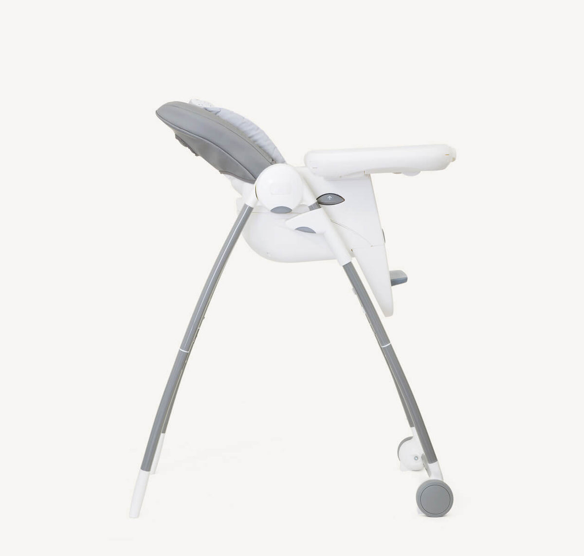 Joie Multiply™ 6in1 Convertible High Chair – Starry Night