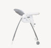 Joie High Chair multiply™ 6in1 - Starry Night