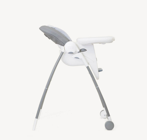 Joie High Chair multiply™ 6in1 - Starry Night